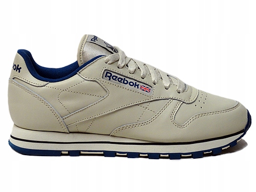 Reebok 28412 hot sale