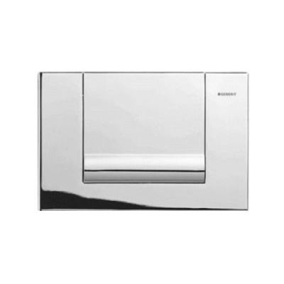 GEBERIT PRZYCISK TANGO CHROM