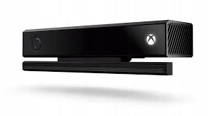 SENSOR KINECT XBOX ONE OKAZJA ! BDB ŁÓDŹ