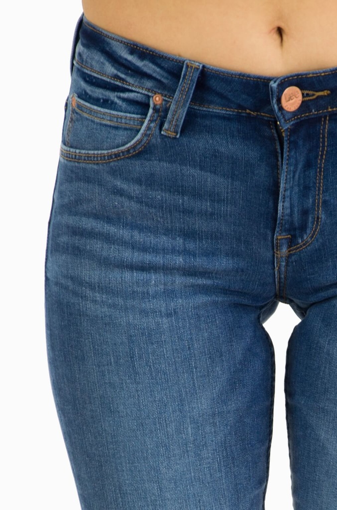 lee scarlett l526haoe