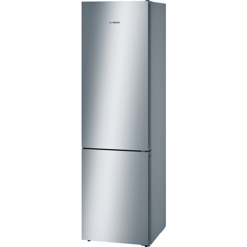 Lodówka Bosch KGN39KL35