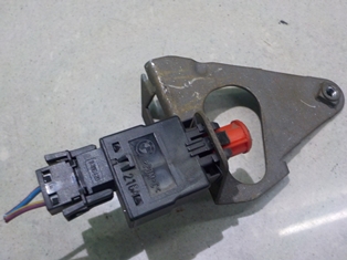 BMW E36 CZUJNIK STOP
