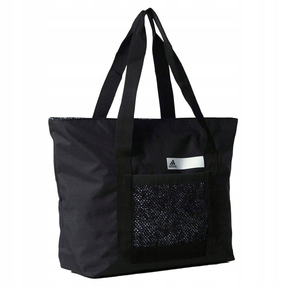 Torba sportowa Adidas S99175 torebka shopperka