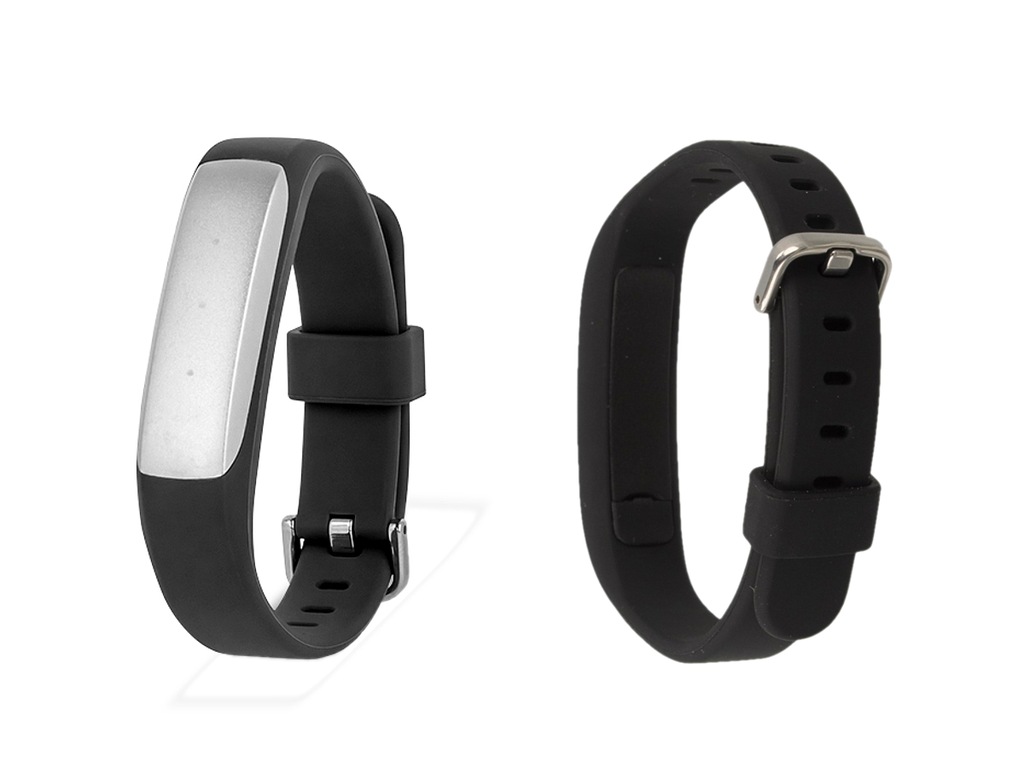 OPASKA SMARTWATCH DO Huawei P6 P7 P8 /P8 Lite