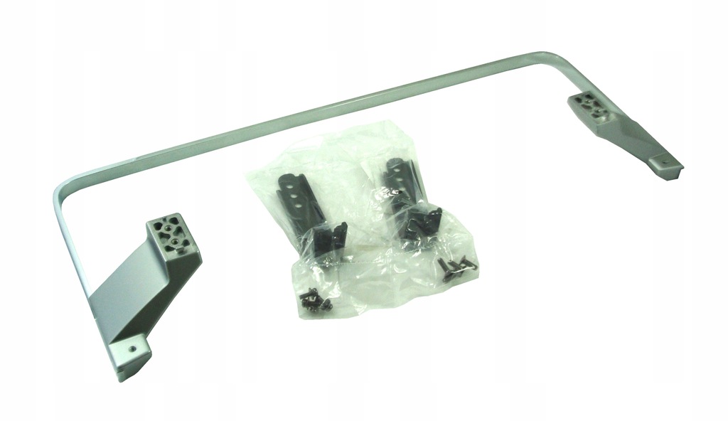 Stopa Podstawa Panasonic TX-47AS650E TBL5ZA35161