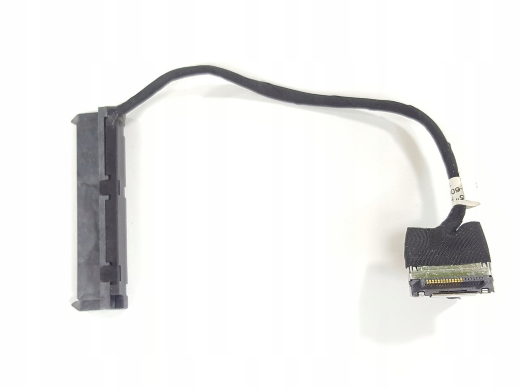 HP 15 -d015sw konektor HDD