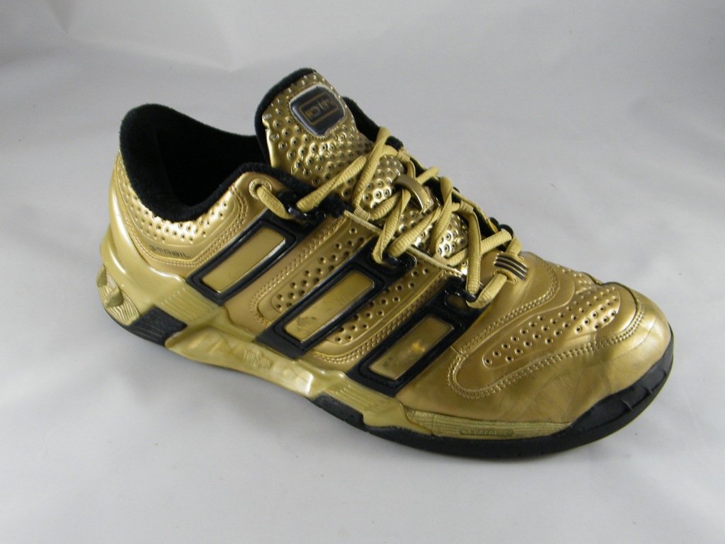 Adidas stabil 5 online