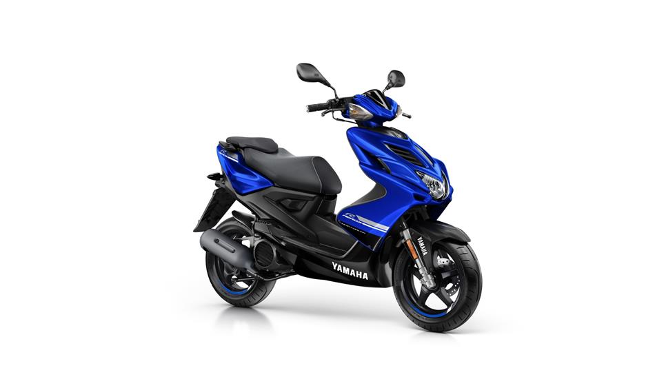 NAKLEJKI YAMAHA AEROX R KOMPLET