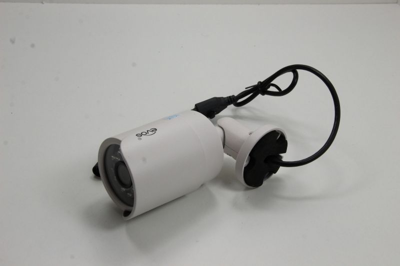 KAMERA EVOS AHD EV-AHD-4MP JAK NOWA