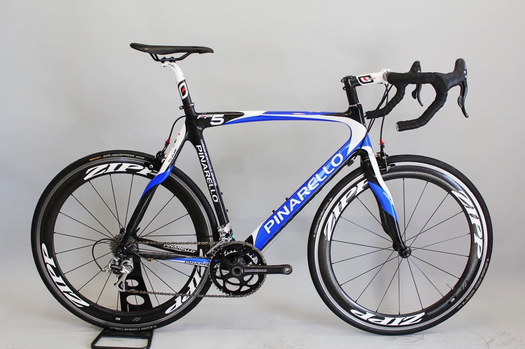 pinarello fp5 carbon price