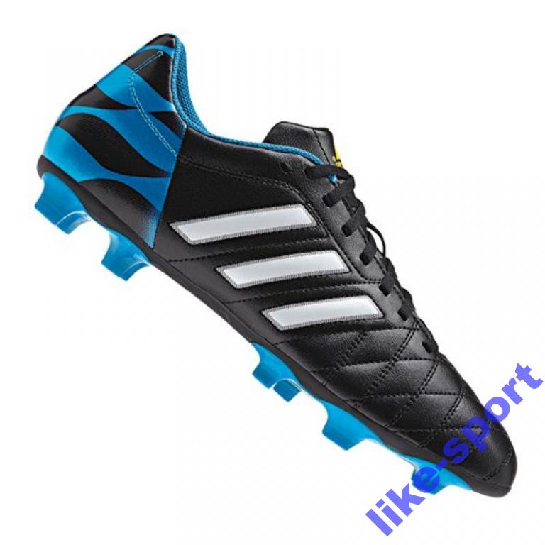 Adidas 11questra clearance fg