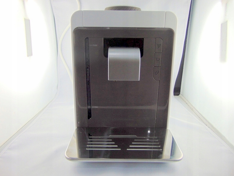 EKSPRES CIŚNIENIOWY LIFETEC MEDION MD 14020