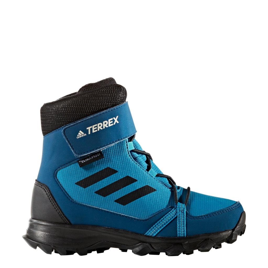 Adidas Terrex зимние