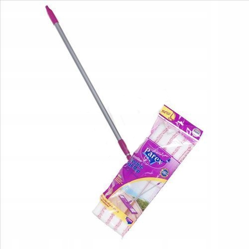 PAREX MOP GĄBKOWY MOTYL FV PL DOMOWY
