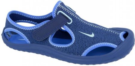 Nike sunray 26 new arrivals