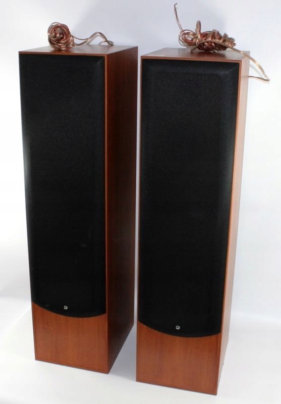 2 KOLUMNY JAMO FC 6000