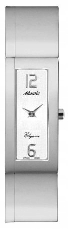 Zegarek ATLANTIC Elegance 29017.41.23 PROMAX