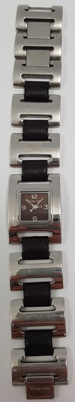 ZEGAREK MICHAEL KORS MK-3050