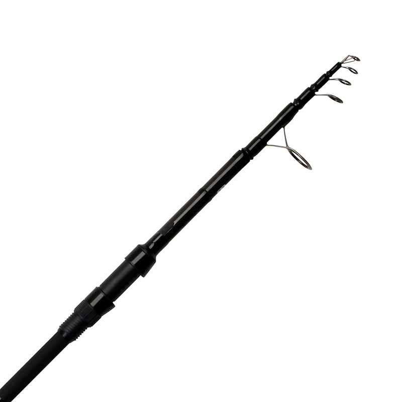 prologic tele carp