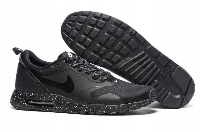 nike air max thea tavas