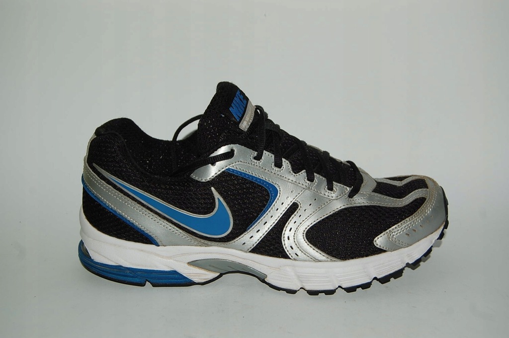 NIKE AIR SKYRAIDER 2 buty , eu 44 / uk 9