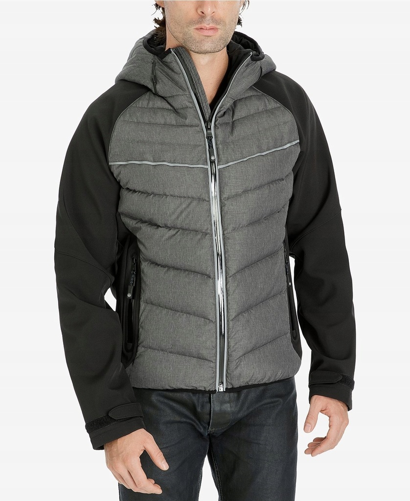 Michael kors best sale premium down jacket