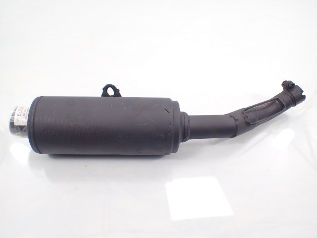 セール 一番安い Tłumik wydech Suzuki LTZ KFX 400 Kawasaki - 6986727352 ミネラルウォーター