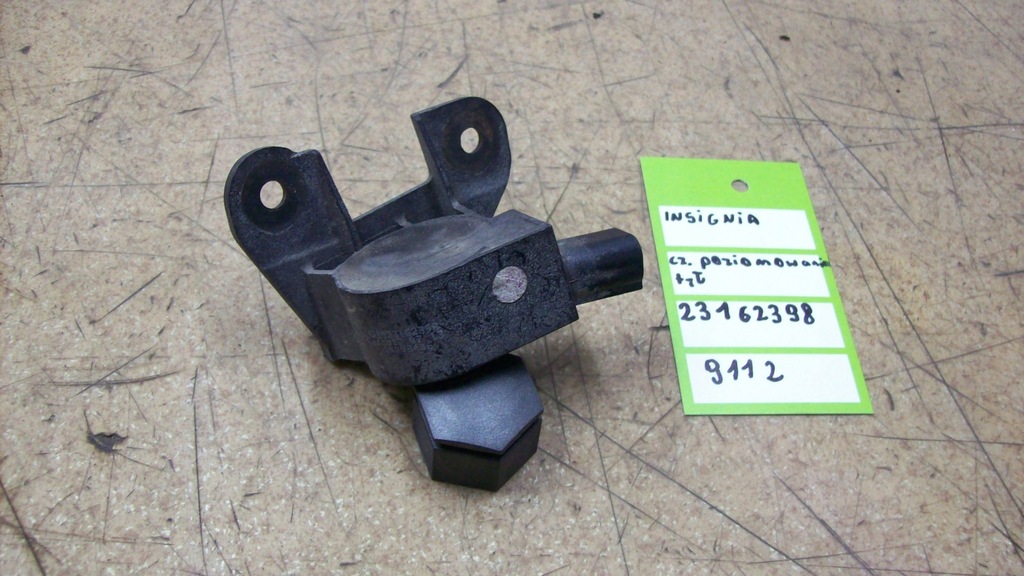 パーツ 283 Amazon | バイクパーツセンター(Bike Parts Center) シリンダー