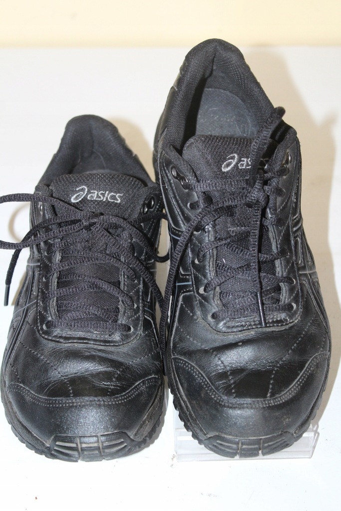 ASICS - GEL NEBRASKA - ROZ.39,5/25CM Z METKI - 7449541854 - oficjalne ...