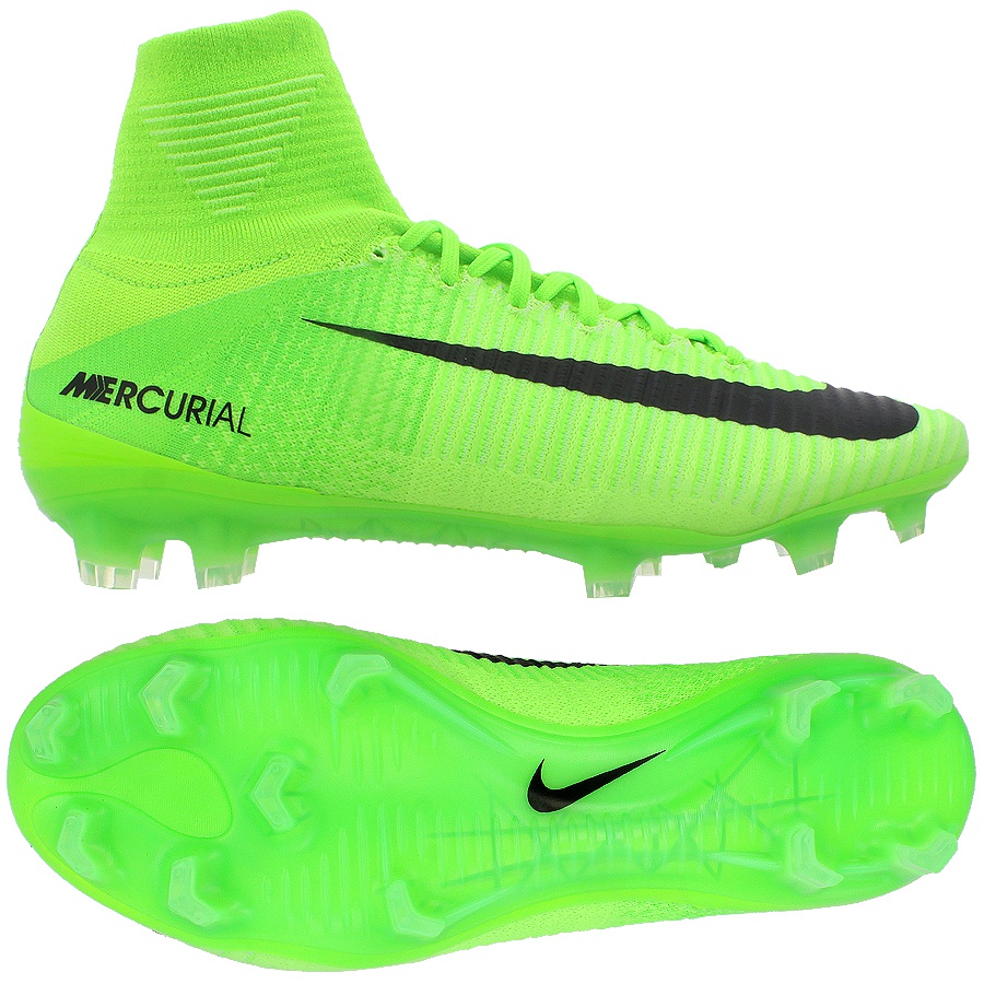 nike superfly 42