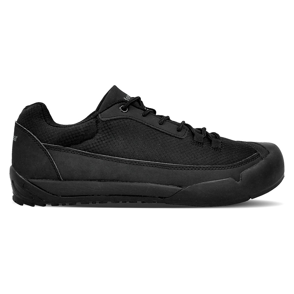 FEEWEAR (44) RAPTOR buty męskie sportowe