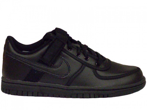 MŁODZIEŻOWE NIKE VANDAL LOW GS 001 - 39