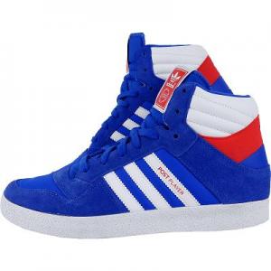 Adidas originals post player vulc sale