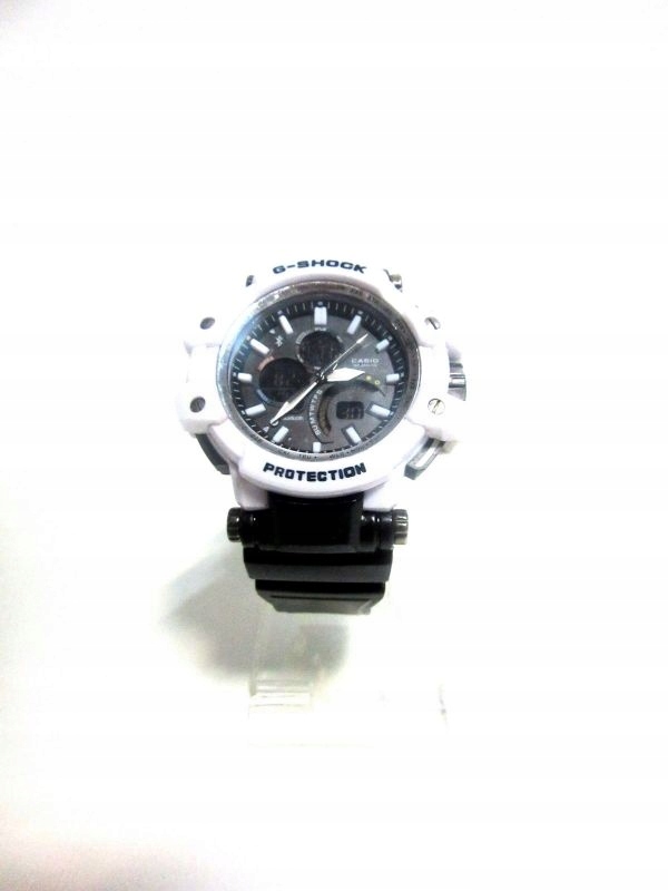 G shock 2025 gwp 1100b