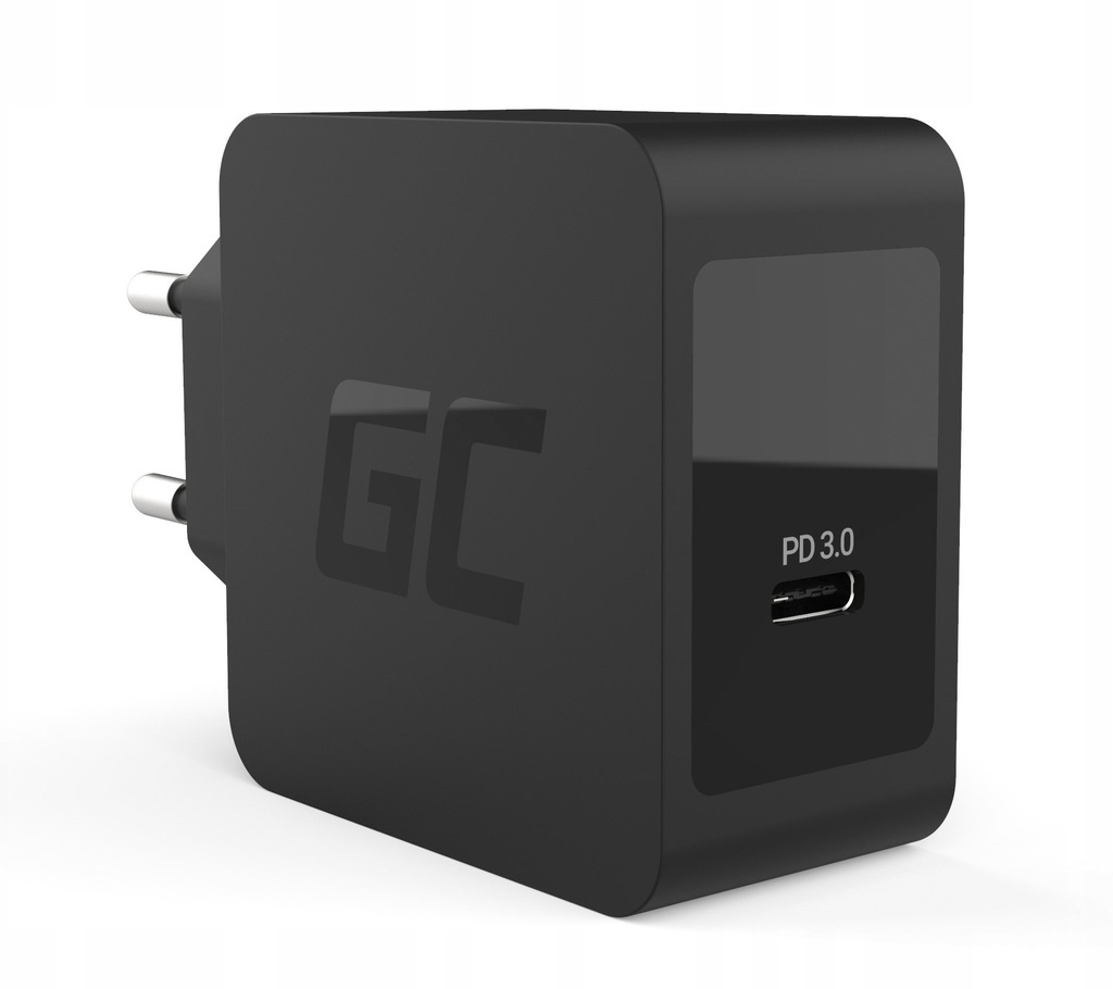 Ładowarka USB-C Power Delivery OnePlus 3T