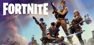 Fortnite Ratowanie Świata - Pakiet Fundatora (kod)