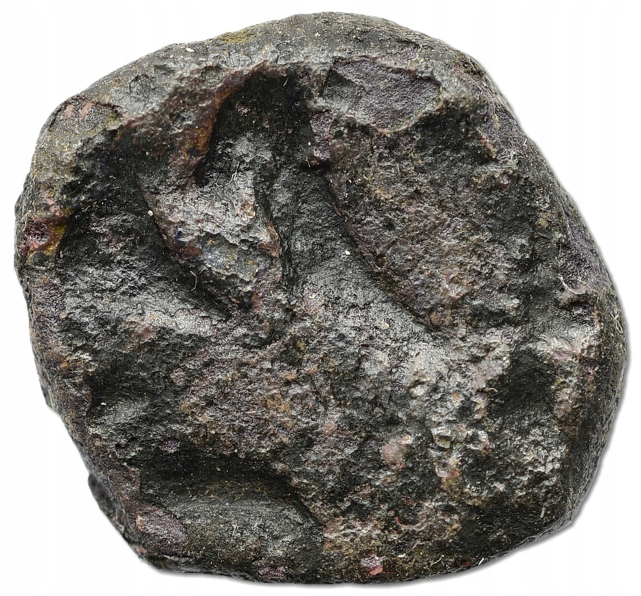 2.KUSZANOWIE, UNIT 105 - 128 (?)
