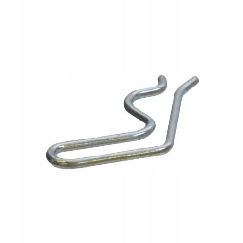 ZAWLECZKA ZABIERAKA STIHL BT 360 FS 410 TS 350 360