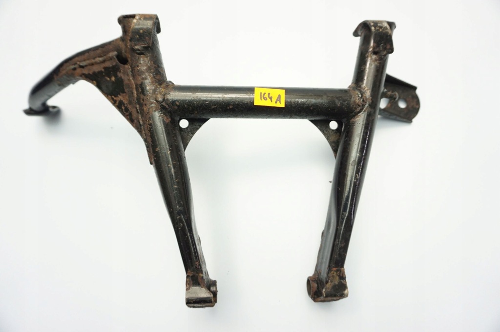 KAWASAKI ZZR-1400 12-18 STOPKA CENTRALNA