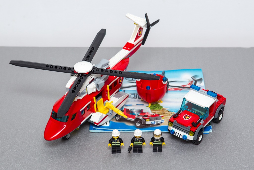 7206 lego clearance