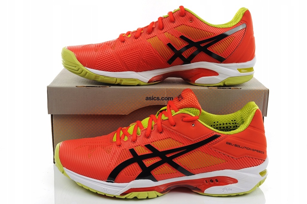 onitsuka tiger gsm ash rose