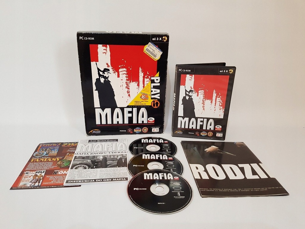 db4c393745c4877add20ae91332b