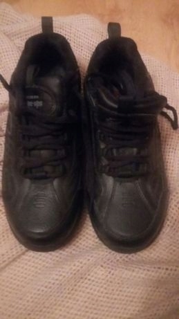 Skechers buty dla mężczyzn - model 76848 Shape Ups