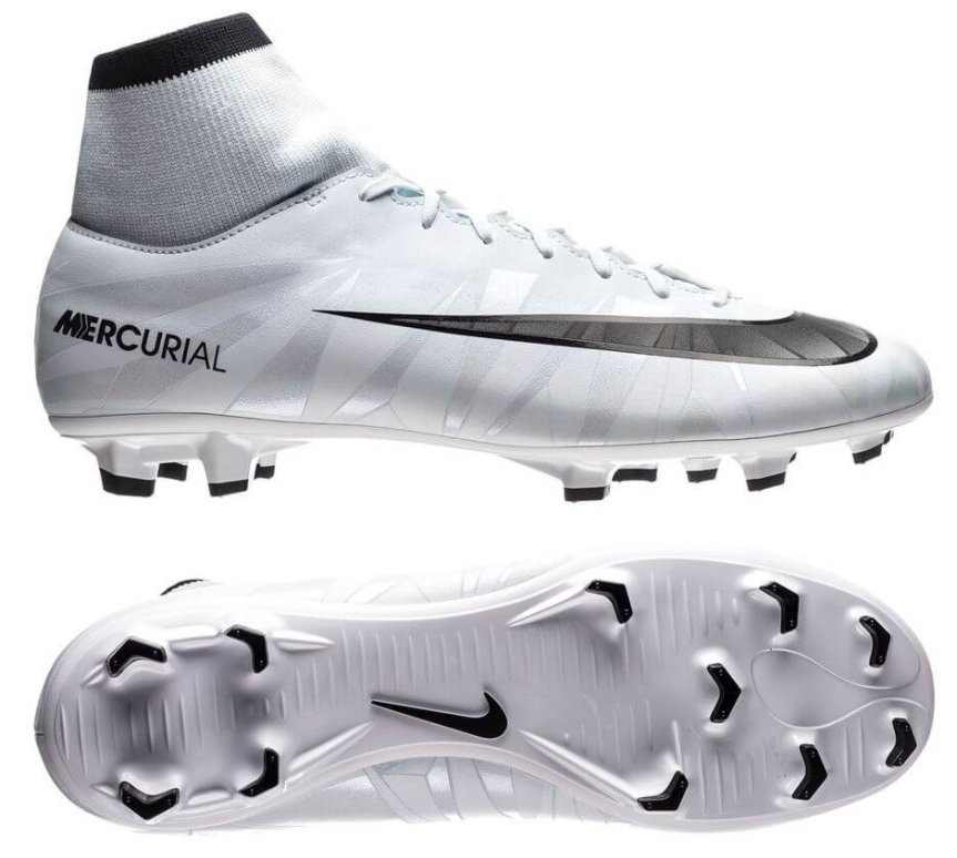 nike mercurial victory superfly