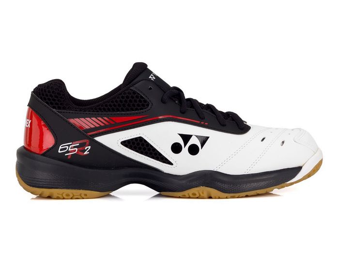 yonex shb 65 ex