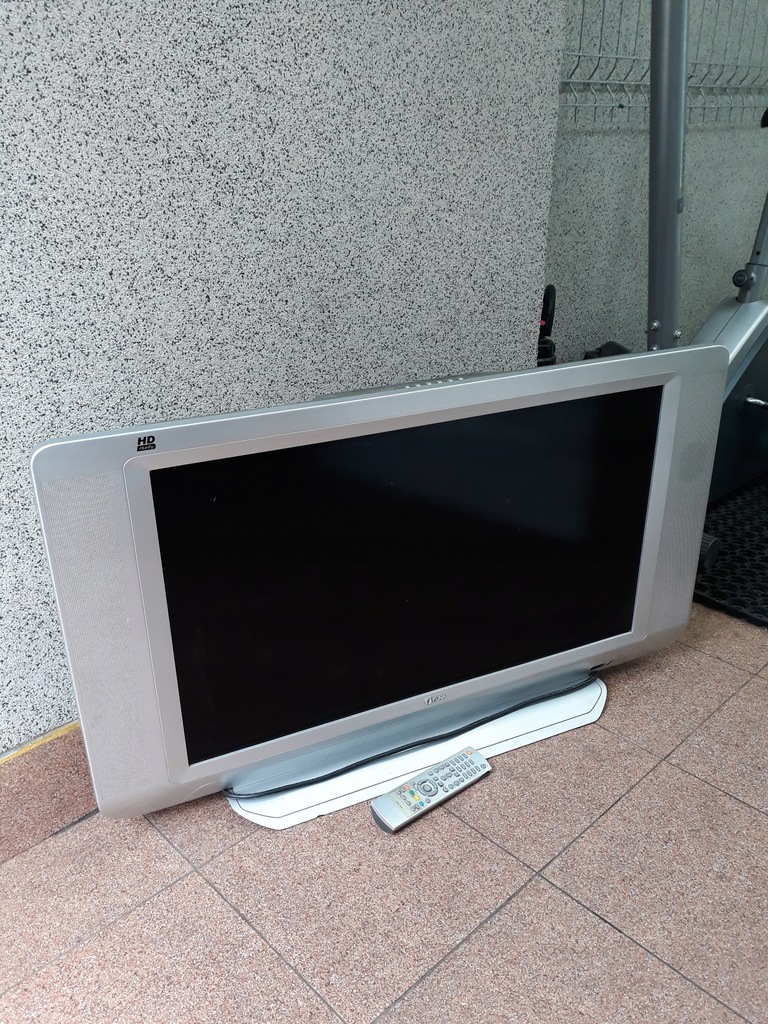 Telewizor Funai NLC-3216 ( 5252/s/18 )