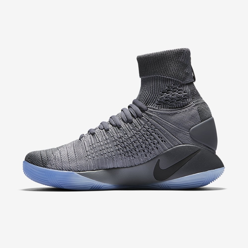 nike hyperdunk fk