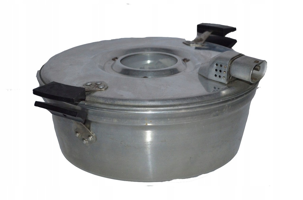 PRODIDŻ ELEKTRYCZNY PRUMEL PE-3-600? FVat