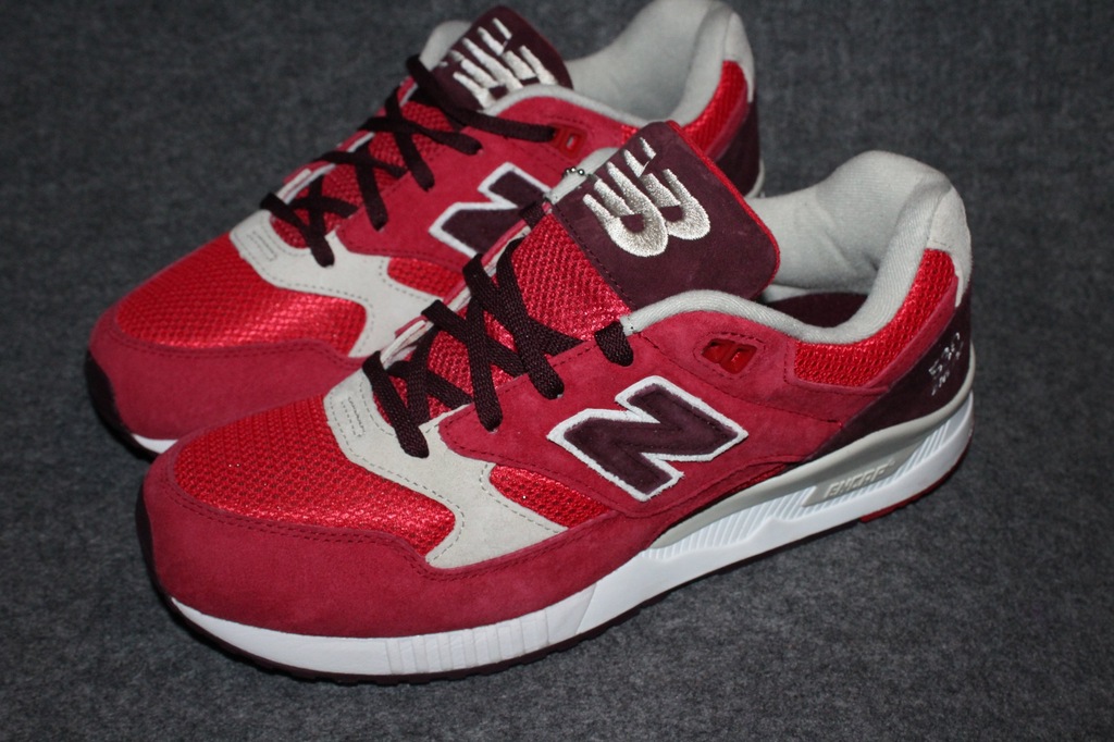 BUTY new balance 530 ENCAP    43 27,5 CM NOWE