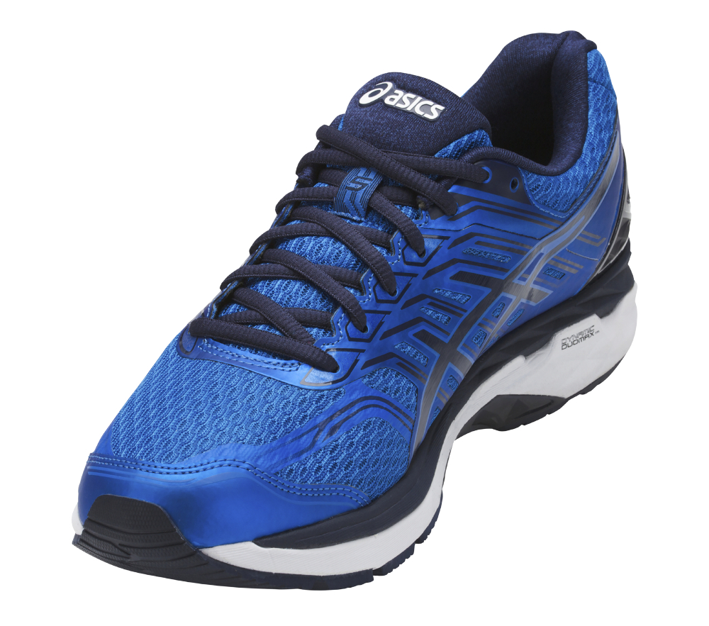 asics gt 2000 runrepeat